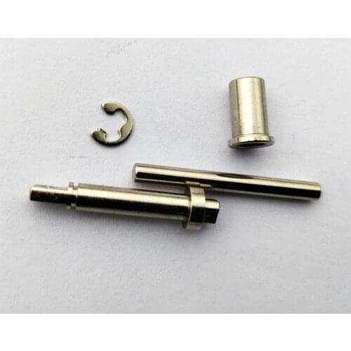 YIKONG YK4101PRO YK4102 1/10 RC Car Spare Parts Speed change shaft group 13059