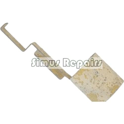 211-93819 Shimadzu Mass Spectrometry Accessories Coil Shield Screen For ICPMS-2030