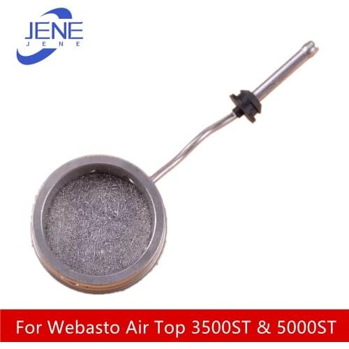 Diesel Air Heater Burner Cartridge 9004220A For Webasto Air Top 3500ST 5000ST