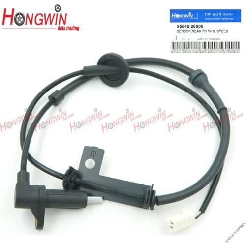 Hongwin Cycling Products