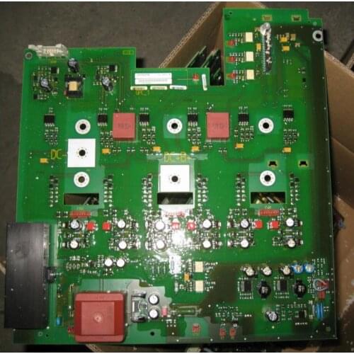 Inverter M430 series 75KW/55KW/90KW power board driver board motherboard trigger power board
