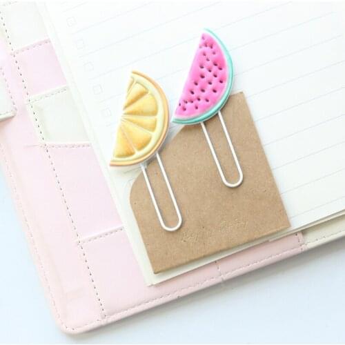 Domikee classic creative office school stickers label stationery item organizer sticky inner pouch for diary notebook stationery