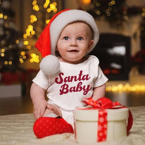 MENISCOUNTER Bodysuits And Slips