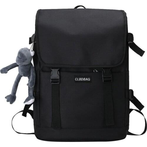 MJZKXQZ Men's Travel Backpacks
