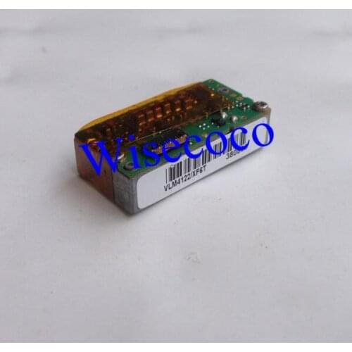 New mobile compia M3 MC6300S Laser head scan head VLM4122/XF6T VLM4123/XF6T 5pcs