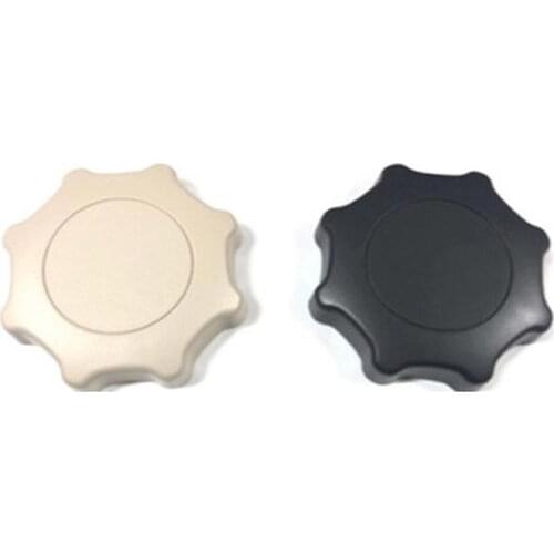 Original Car Seat Handwheel Backrest Regulator Gear for Volkswagen Lavida Touran Polo Fabia Scout Bora Brand New