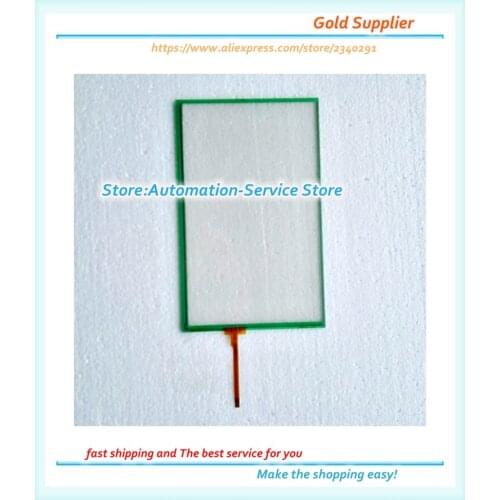 New MT6103iP MT6103iP1WV WEINVIEW Original Touch Screen Warranty For 1 Year