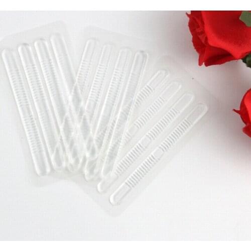 Unisex foot High heel Orthotics Arch Support orthopedic Shoes Sport Running Gel Insoles pads Insert Cushion 1pair=2pcs PS26