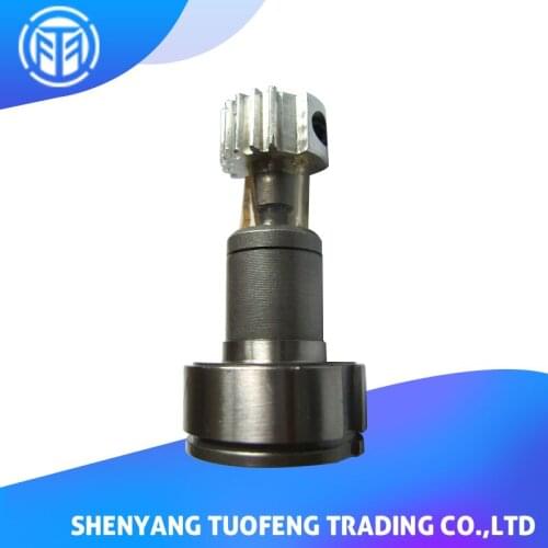 T.DI Pump Plunger 9H5797 Diesel Fuel Engine Part Injector Pump Plunger 9H-5797