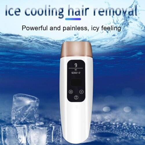 Лазерные эпиляторы RAGON-IEC China At AliExpress