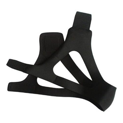 Scorplion Safety Items For Children