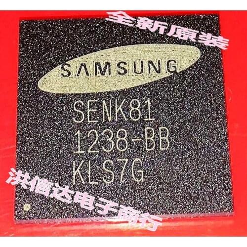 SENK81 SENK81-BB Original, in stock