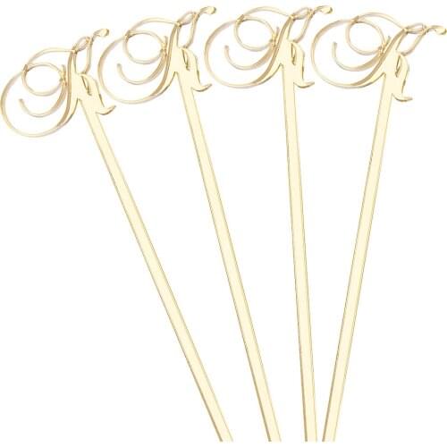 Yangsion Decorations For The Holidays