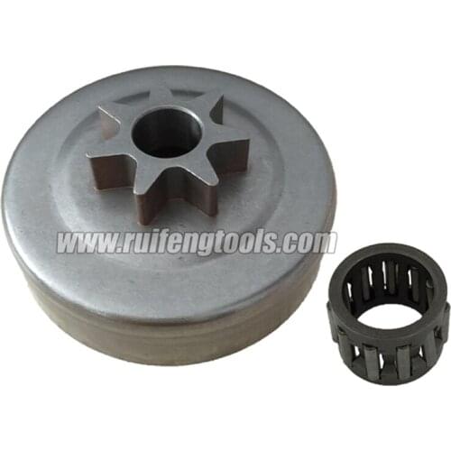 Chain Saw Spare Parts MS250 chain saw Sprocket