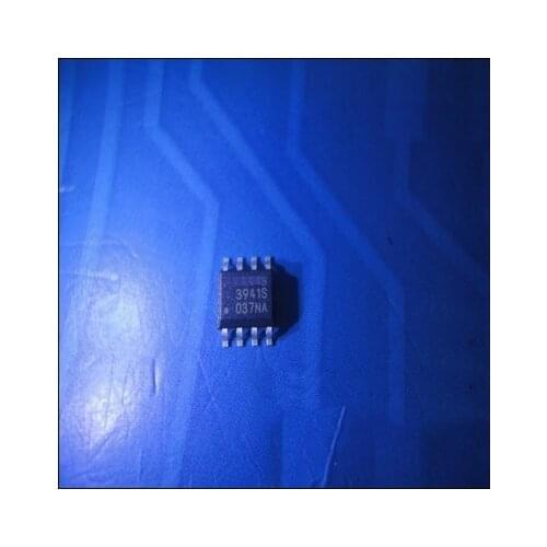 1pcs/lot NCT3941S 3941S 39415 NCT39415 SOP-8