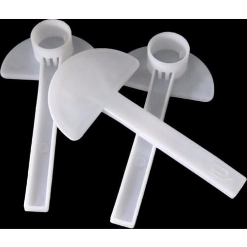 10 sets Bee Tools Bee drinking No. 24 wire Beehive Beekeeping Equipment Wholesale