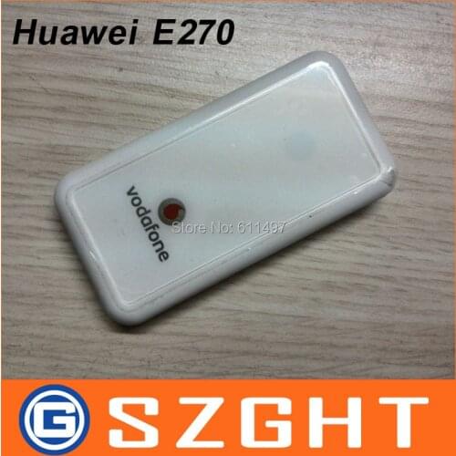 3G USD modem Huawei E270 3G mobile broadband UNLOCKED HSPA USB MODEM, PK E220 E226 E272 E1750