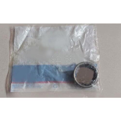 Car front drive axle inner shaft bearing 2006-Cad ill acE sca la de Control rod bearing Radial thrust ball bearing unit