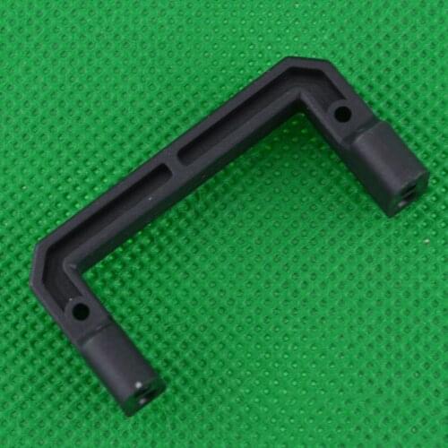 Feiyue FY-01 FY-02 FY-03 1/12 RC Car spare parts servo mounting seat