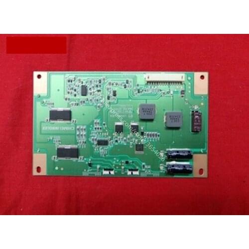 Free shipping LED inverter L500H1-2EA