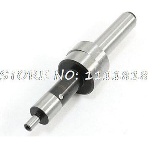10mm Shank 4mm Probe Edge Finder Jig Bore for CNC Milling Machine CE420