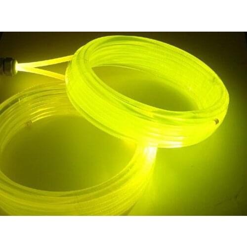 CHINLY Bicycle Accessories