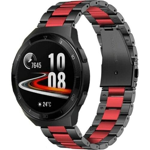 GYTFUIWB Smart Watch Straps