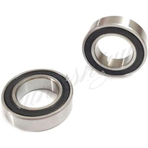 Колеса для велосипедов JARBLUE China At AliExpress