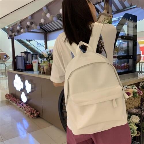 Backpacks For Girls JULYCCINO China