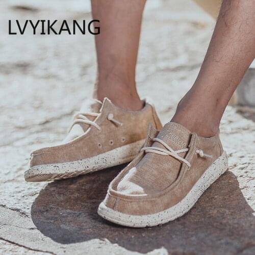 Мужские кеды LZJ China At AliExpress