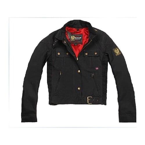 Fashion Bomber Jacket for Women Veste Jacket Women Kurtka Turystyczna Giubbotti Cerati Moto Coat