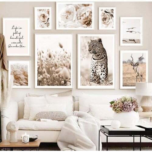 MOGOTA Interior Decor Items