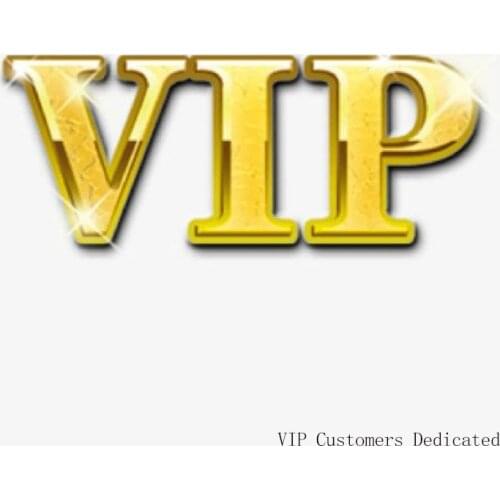 New100% Real 925 Sterling Silver Disne series Fit Original 3mm Bracelet&Bangle For Women Birthday Fashion Jewelry Gift