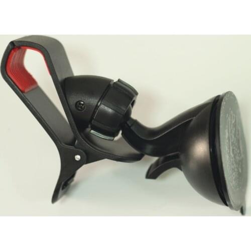 New SmartPhone Cell Cradle Holder SMART GEAR Car Mount for PMP Phone Camera