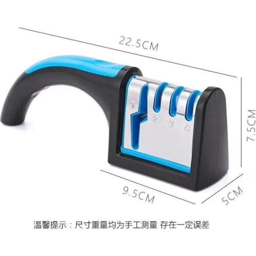 Ручные точилки для ножей Oein China At AliExpress