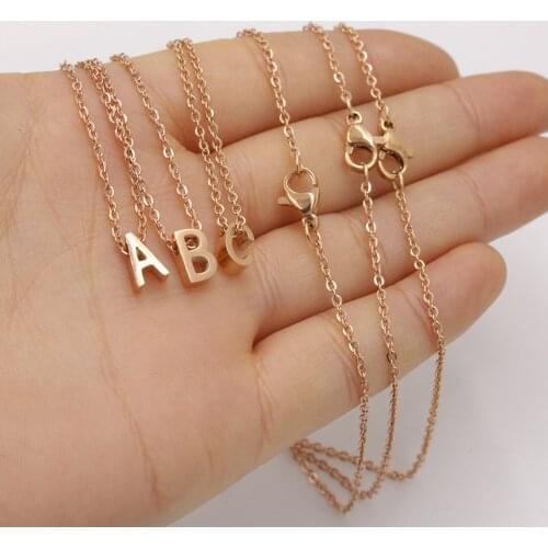 Подвески серебряные One Red China At AliExpress