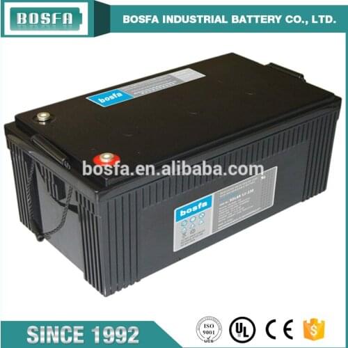Battery ac solar panel battery system solar battery manufacturers