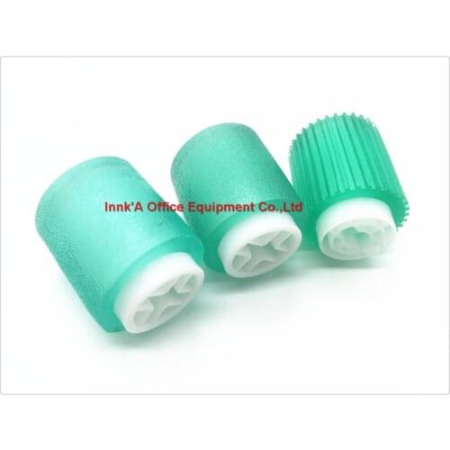 Paper Pickup Roller for Sharp AR MX 550 620 700 555 625 705 623 753