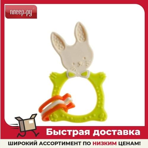 Средства по уходу за зубами ROXY-KIDS China At AliExpress