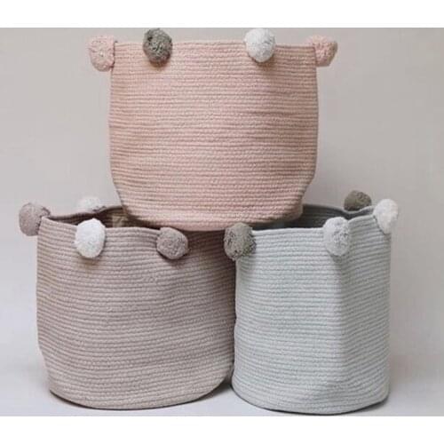 Складные корзины для белья SIBAOLU China At AliExpress