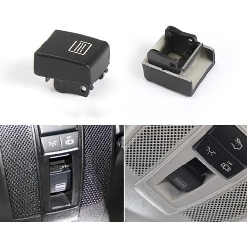 Люки на автомобили Tefanball China At AliExpress