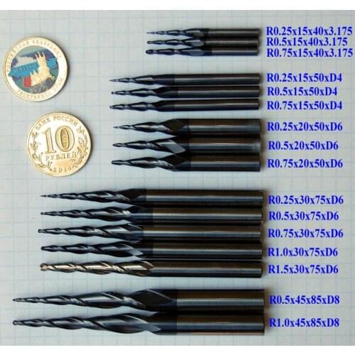 Станки и комплектующие TOPINCITY China At AliExpress