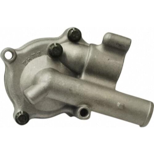 Water pump for CFMOTO CF188 CF196 parts no 0180-081000 full range of CFMOTO parts