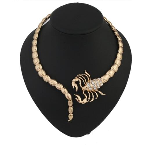 Чокеры на шею Zhimo China At AliExpress