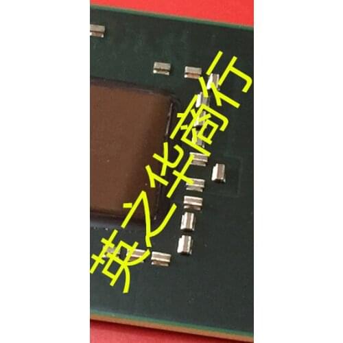 100% New&original In stock LE88CLGL