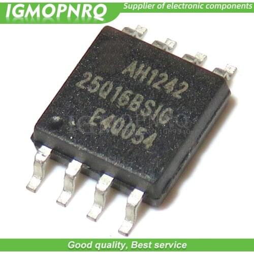 5pcs GD25Q32BSIG GD25Q64BSIG GD25B64BSIG GD25Q16BSIG GD25Q64CSIG GD25Q80BSIG SOP 25Q32BSIG 25Q64BSIG 25B64BSIG 25Q16BSIG