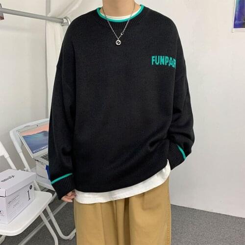 Мужские свитера Arcamphora China At AliExpress