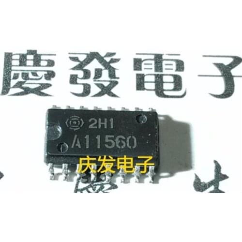 Free Delivery.A11560