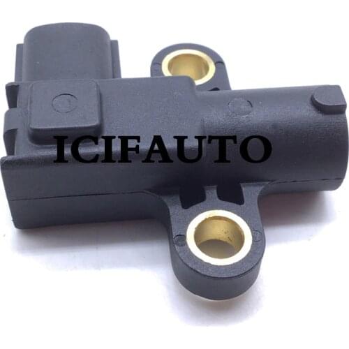 Engine Crankshaft Position Sensor Front For Infiniti I30 QX4 Nissan Maxima Pathfinder 23731-31U10 23731-31U11 2373131U10 PC89