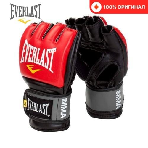 Fitness Accessories EVERLAST China